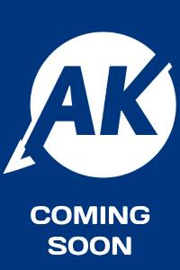 101 Chest X-Ray Solutions